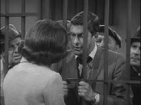 Click to watch 'Dear Mrs. Petrie, Your...' (popup) The Dick Van Dyke Show